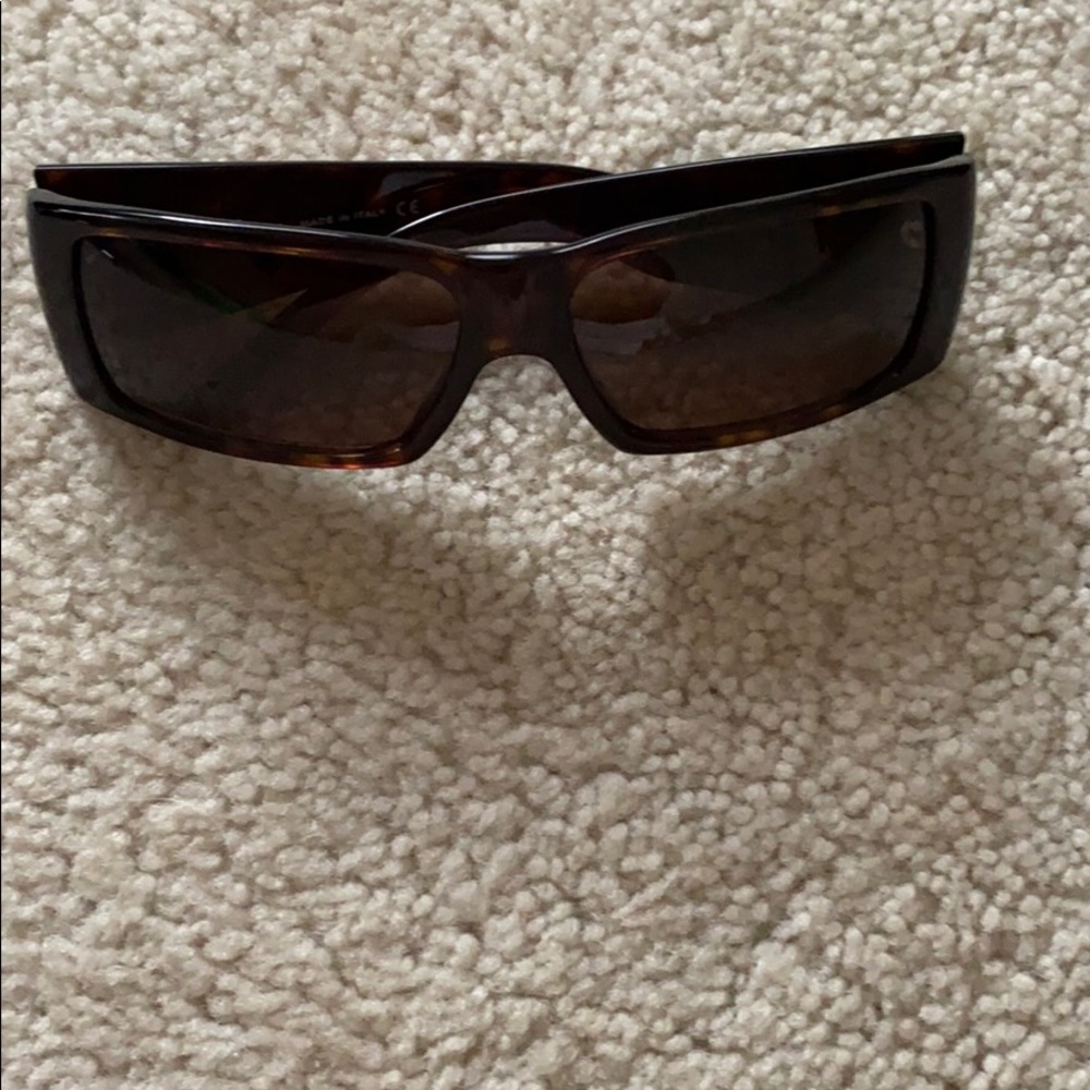 Men sunglasses